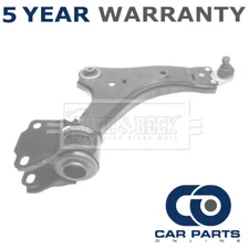 Track Control Arm Front Right Lower CPO Fits Volvo XC60 2008-2017 31277526