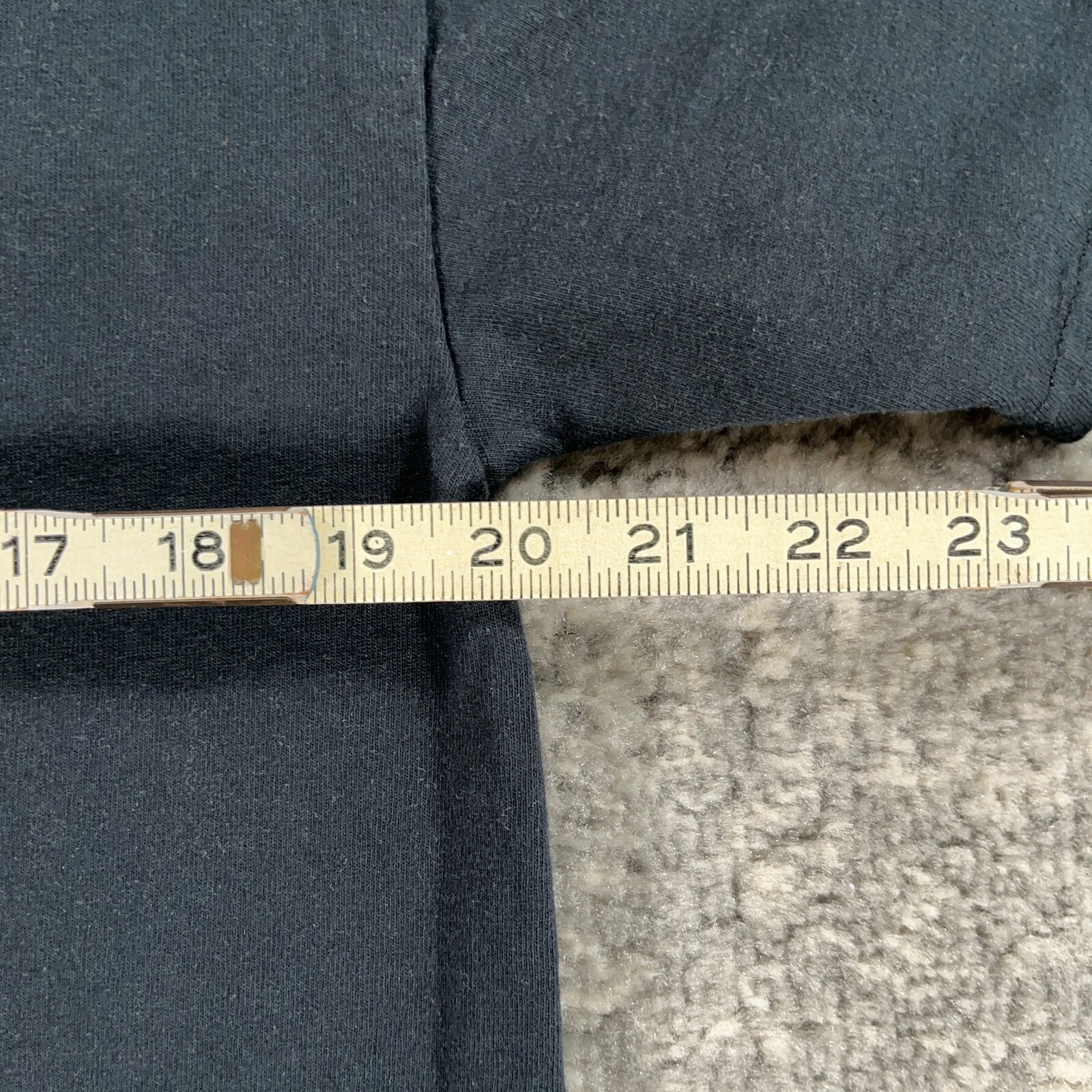 Picture 7 of 10