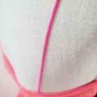 Bild 8 von 16