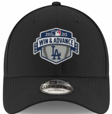 Division Champs Dodgers 2021 Nl West Champs Dodgers 2021