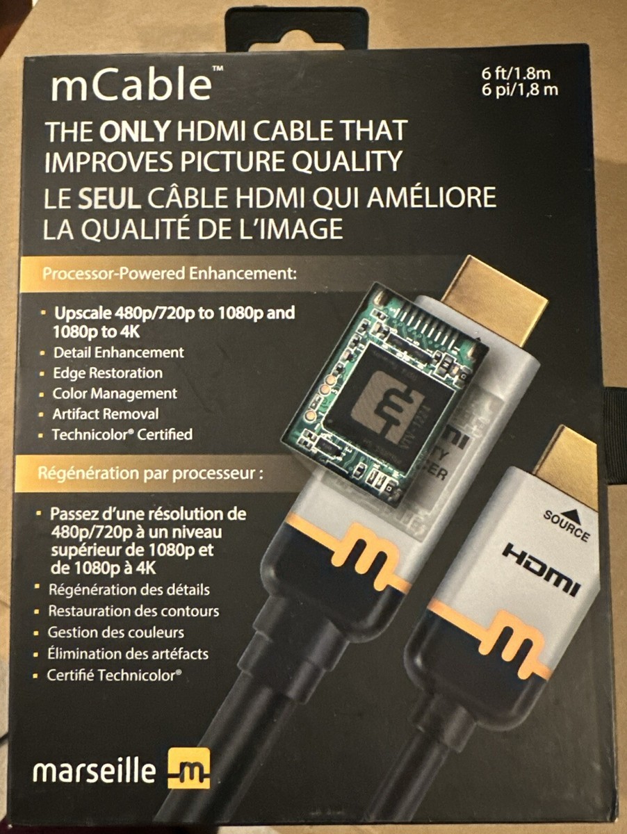 映像用ケーブル Marseille mCable Cinema HDMI 71QjRYrBemL.jpg_BO30,255,255,