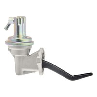 Herko Mechanische Benzin Pumpe BM60318 FüR Ford Bronco E-100 Econoline 1980-1987