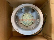 1PIECE NEW ZIEHL-ABEGG EQUIPMENT COOLING FAN RH28M-2EK.3F.2R