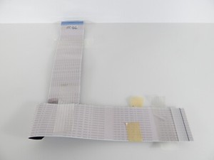 TV LVDS Kabel BN96-39820F aus Samsung UE65NU7179U