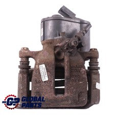 Etrier de frein Volkswagen TIGUAN