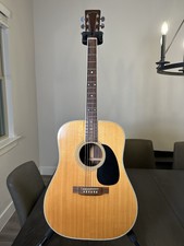 Takamine Acoustic Guitar Vintage Lawsuit Model