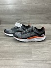 Foto 2 di 5