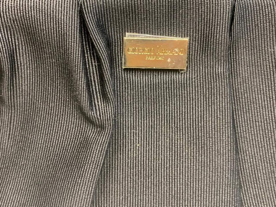 Giorgio Armani Idole d'Armani 50 ml eau de parfum spray (nuevo con bolsa) Foto 3 de 4