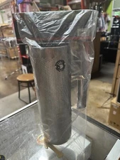 GUIRA 12.5X4 CON SU GANCHO INCLUIDO