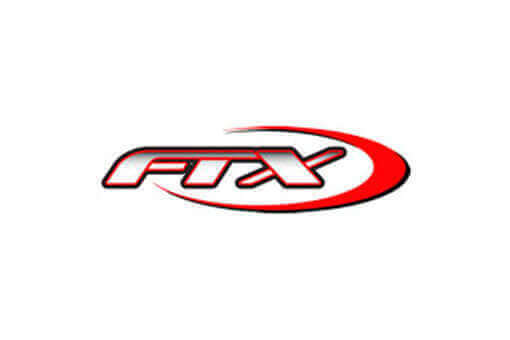 FTX COMET C-HUB CARRIERS (PR) FTX9008