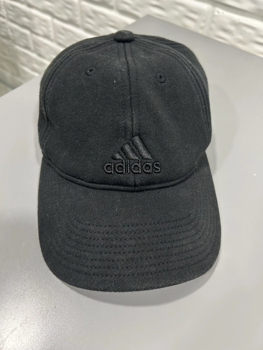 adidas Climalite Hat In Women display picture 2