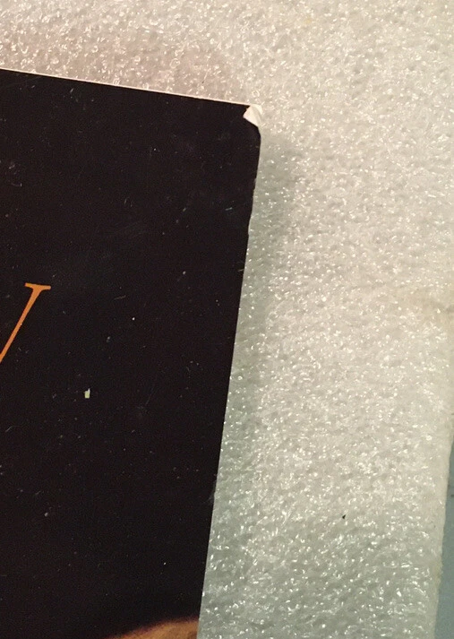 'The Great One' WAYNE GRETZKY EDMONTON OILERS JERSEY RETIREMENT PROGRAM 10/1/99 - Image 4 of 4