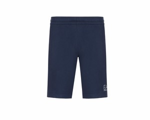 boys armani shorts