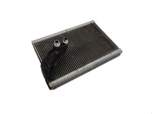 Original Peugeot Partner Tapee Verdampfer Klimaverdampfer