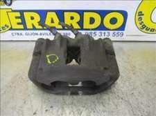 Etrier de frein Citroen HY