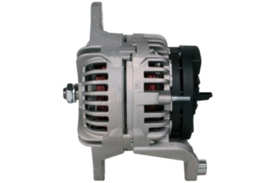 HELLA 8EL 012 584-271 Alternator for Renault Trucks, Volvo