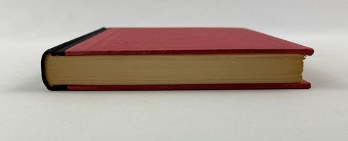 Five Modern Nō Plays, Yukio Mishima, 1957, 1st American Edition, HCDJ - Picture 9 of 20