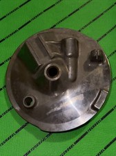 Yamaha Oem Nos DT 125 175 1974
