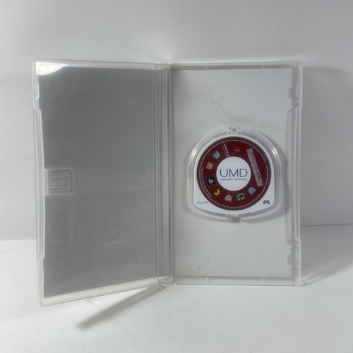 Museum Battle Collection And Madden 2006 - Picture 4 of 4