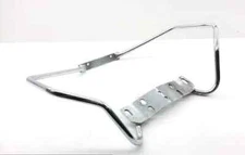 Rear Grab Bar 1993 Harley-Davidson Electra Glide Sport FLHS 1809 x