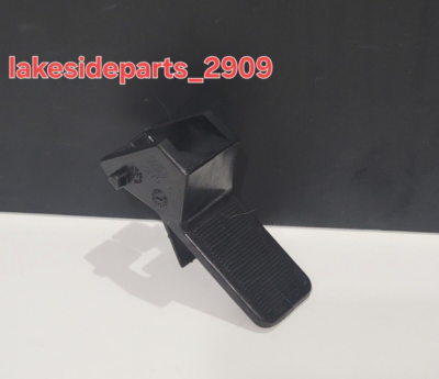 GENUINE SEA-DOO XP GTI GTS RX RXP FRONT STORAGE COMPARTMENT LID