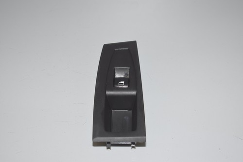 BMW F46 2er F45 Schalter Fensterheber vorne rechts 9208107 LHD