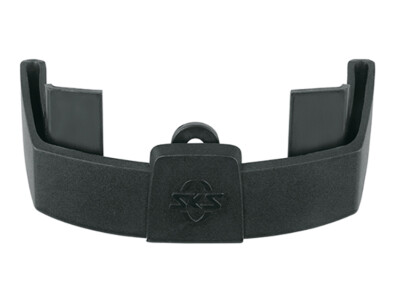 SKS Kantenschoner für BLUEMELS STYLE 27.5  - 29 , 75 mm