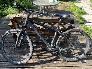 trek 3700 ebay