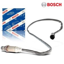 Sonde lambda BMW 2000