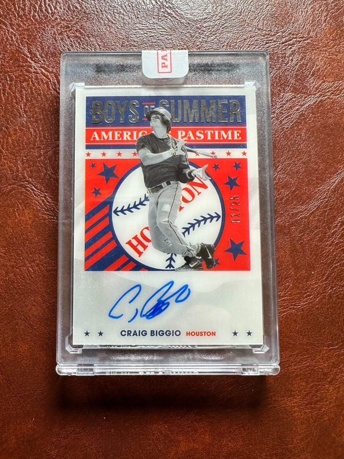 Picture 1 of 4