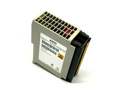 AEG AS-BDEP-218 DEP 218 Input Module 042276454 | eBay