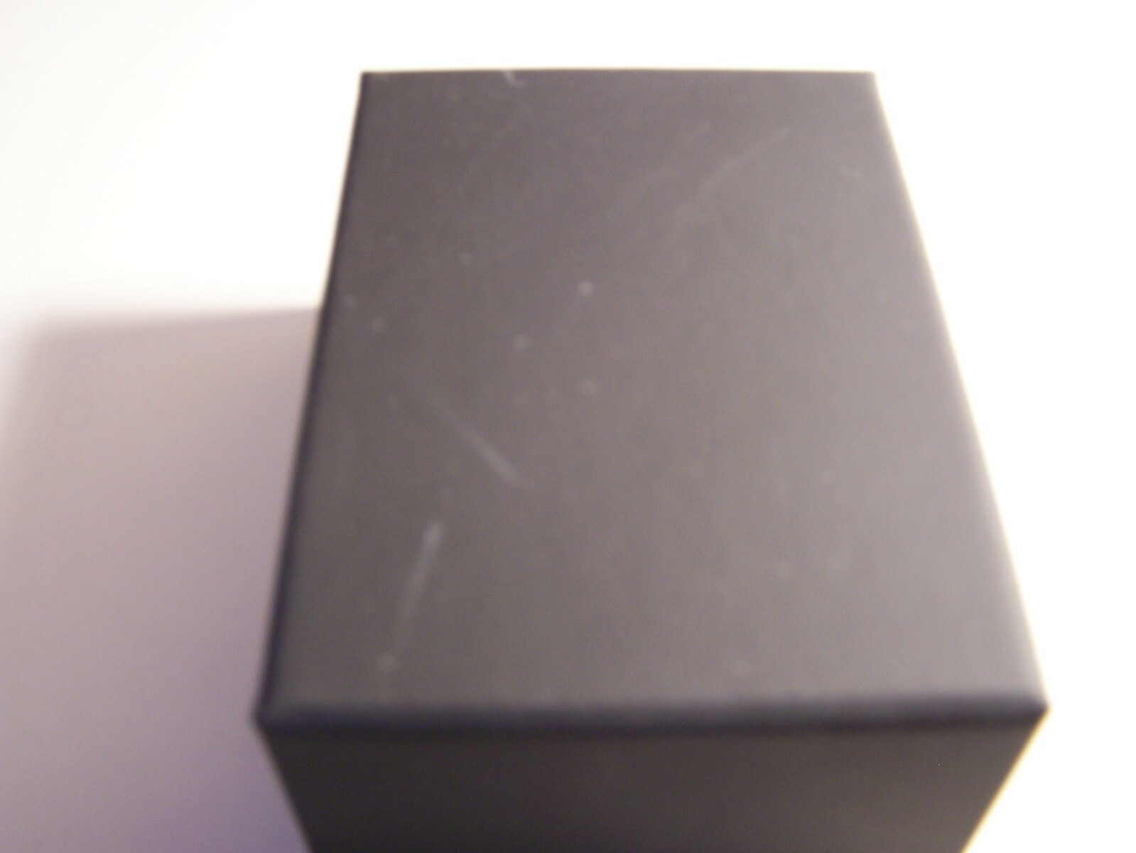 Bild 8 von 8