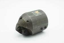 Kennametal SEFAS Senker 3.37534R014 Kombinations-Bohrwerkzeuge &Oslash;12-14