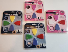 QTY 16 Guitar Pick Stylus for Nintendo NSD/DSi video game NEW