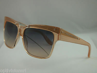 MARC JACOBS MMJ 423/S 97B TH SUNGLASSES NEW WOMEN image 2