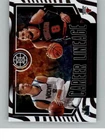 2020 Panini Illusions Basketball Zach LaVine #25