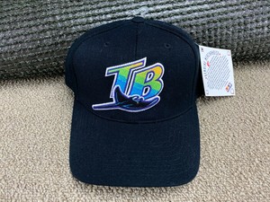 tampa bay rays purple jersey