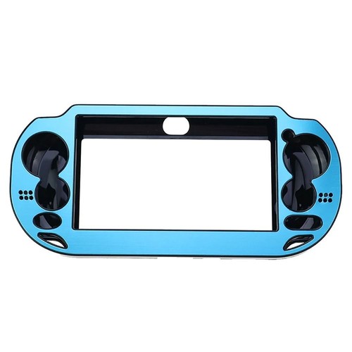 Jeu Portable Face plate Durable Console Boîtier soldes Couvercle