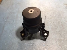 Hydraulic Front Motor Mount for 2002-2003 Lexus ES300 3.0L Camry 2004-2006 3.0L