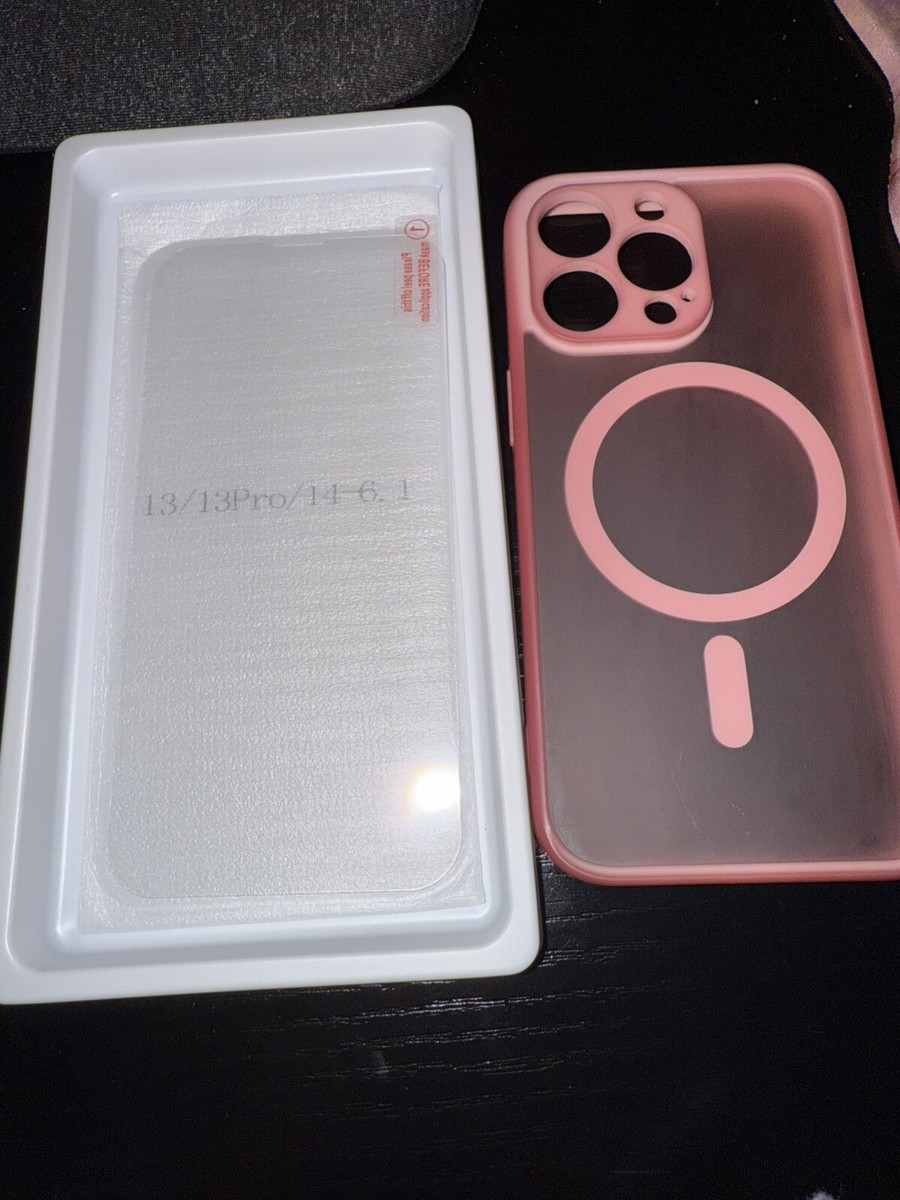 iPhone 13 Pro 128 GB UNLOCKED Gold Factory reset | eBay