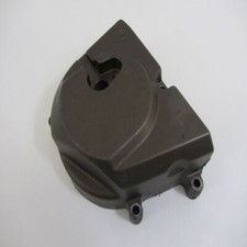 Kawasaki ZX-9R KX900C Ritzelabdeckung Motordeckel 30516