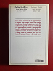 Foto 10 di 10