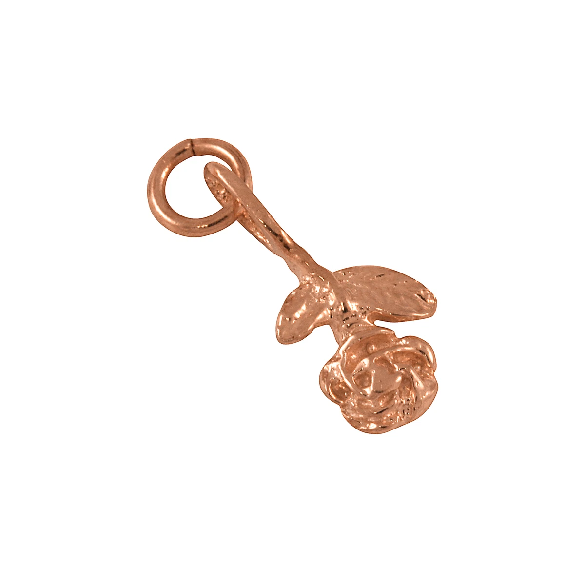 9ct rose gold charms deals