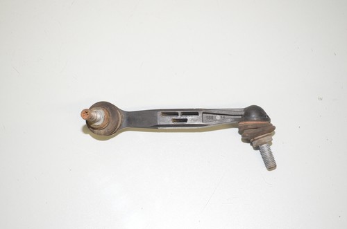 BMW F34 320d F20 F21 F22 F23 F30 F31 F32 F33 F36 Pendelstütze links 6785607