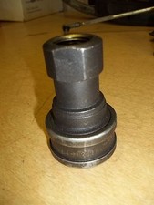 Hansen Coupling Series 4-HKP, Quick Disconnect FREE SHIPPING