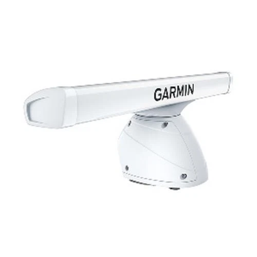 Garmin GMR 1234 xHD3 4 Open Array Radar Pedestal - Thumbnail 2