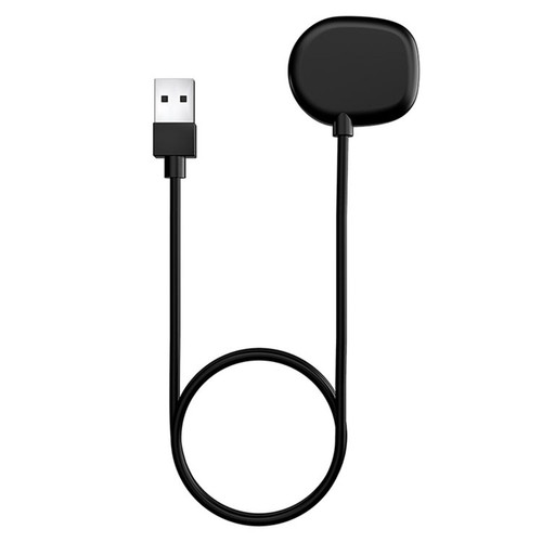 1M ABS 5V/1A Magnetic Interface Chargers for Amazfit Balance(A2286) Accessories - Zdjęcie 6 z 7