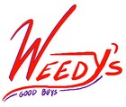 goodbuysweedy