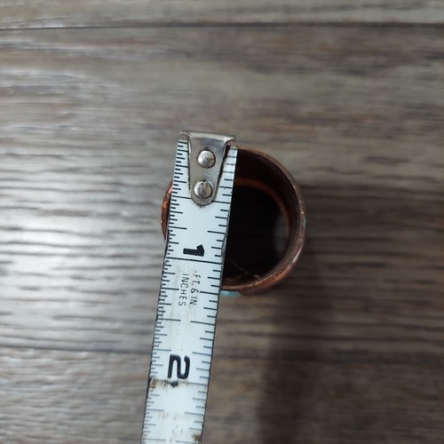 Various hand, farm and household Tools - Vintage and Current - You Pick - Picture 82 of 157