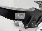 Bild 4 von 4